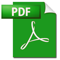 pdf_green_ico